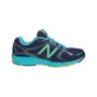 New Balance_W490BB2
